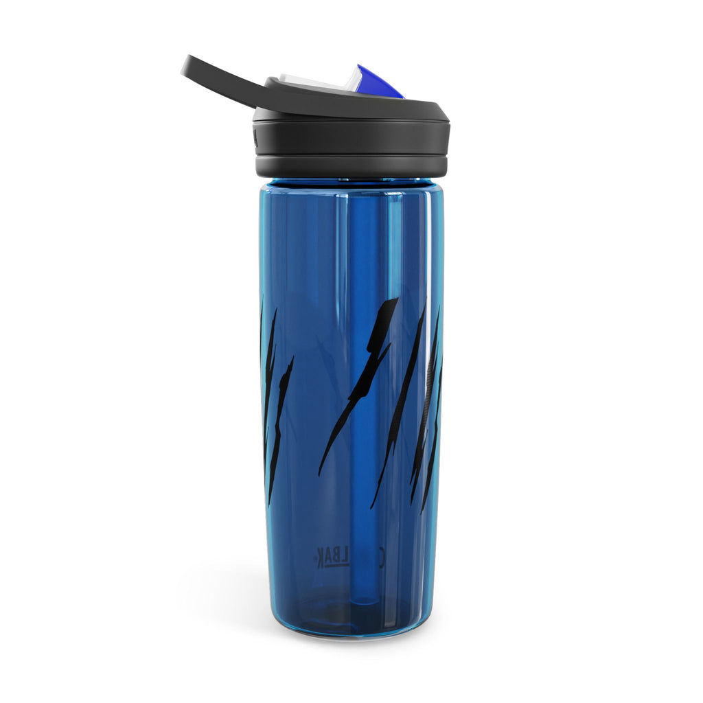 Effete Feline Claw Marks Scratch CamelBak Eddy®  Water Bottle, 20oz\25oz - Pick 599
