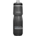CamelBak Podium® Chill™, Water Bottle, 24oz, Black - Pick 386