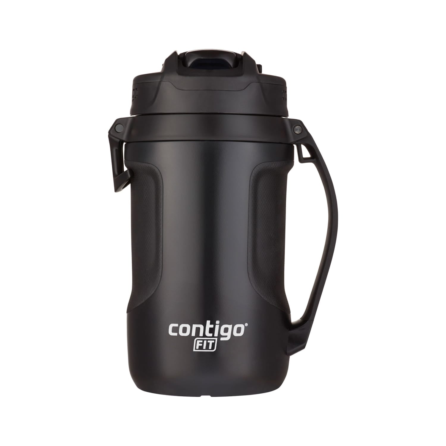Contigo Fit Jug with AUTOSPOUT Lid, 64oz - Pick 982