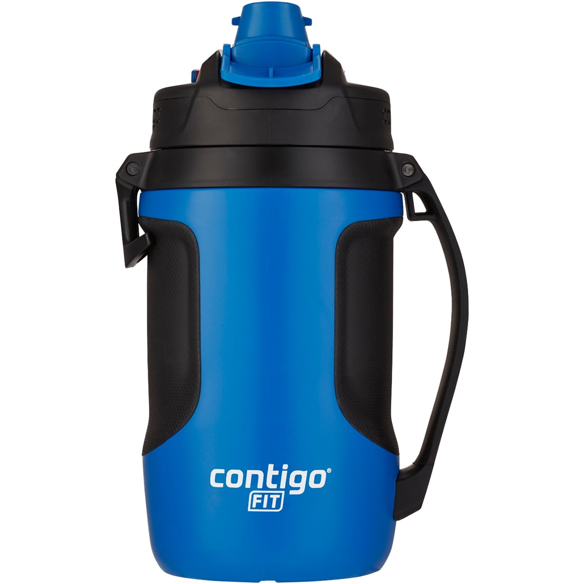 Contigo Fit Jug with AUTOSPOUT Lid, 64oz - Pick 982