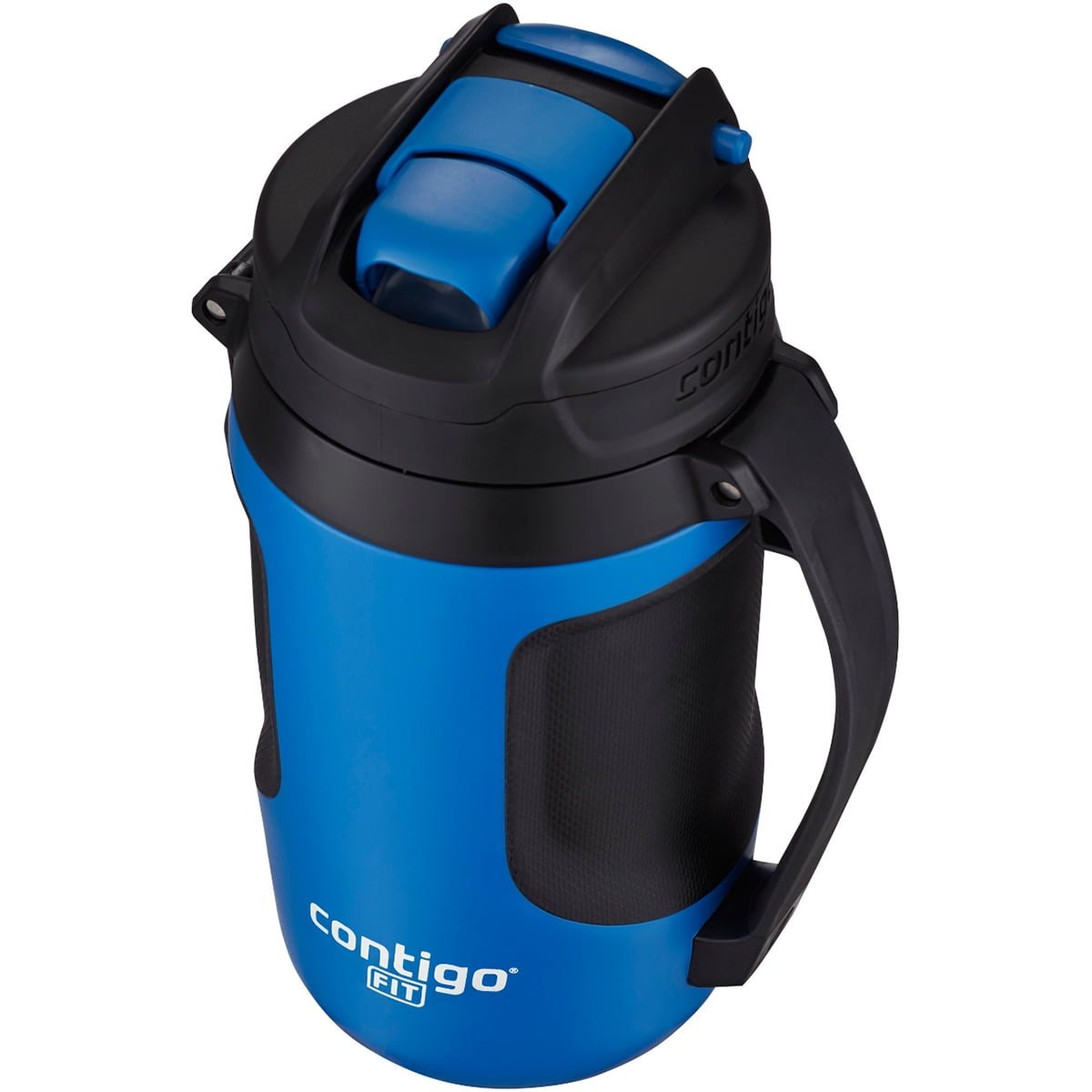 Contigo Fit Jug with AUTOSPOUT Lid, 64oz - Pick 982