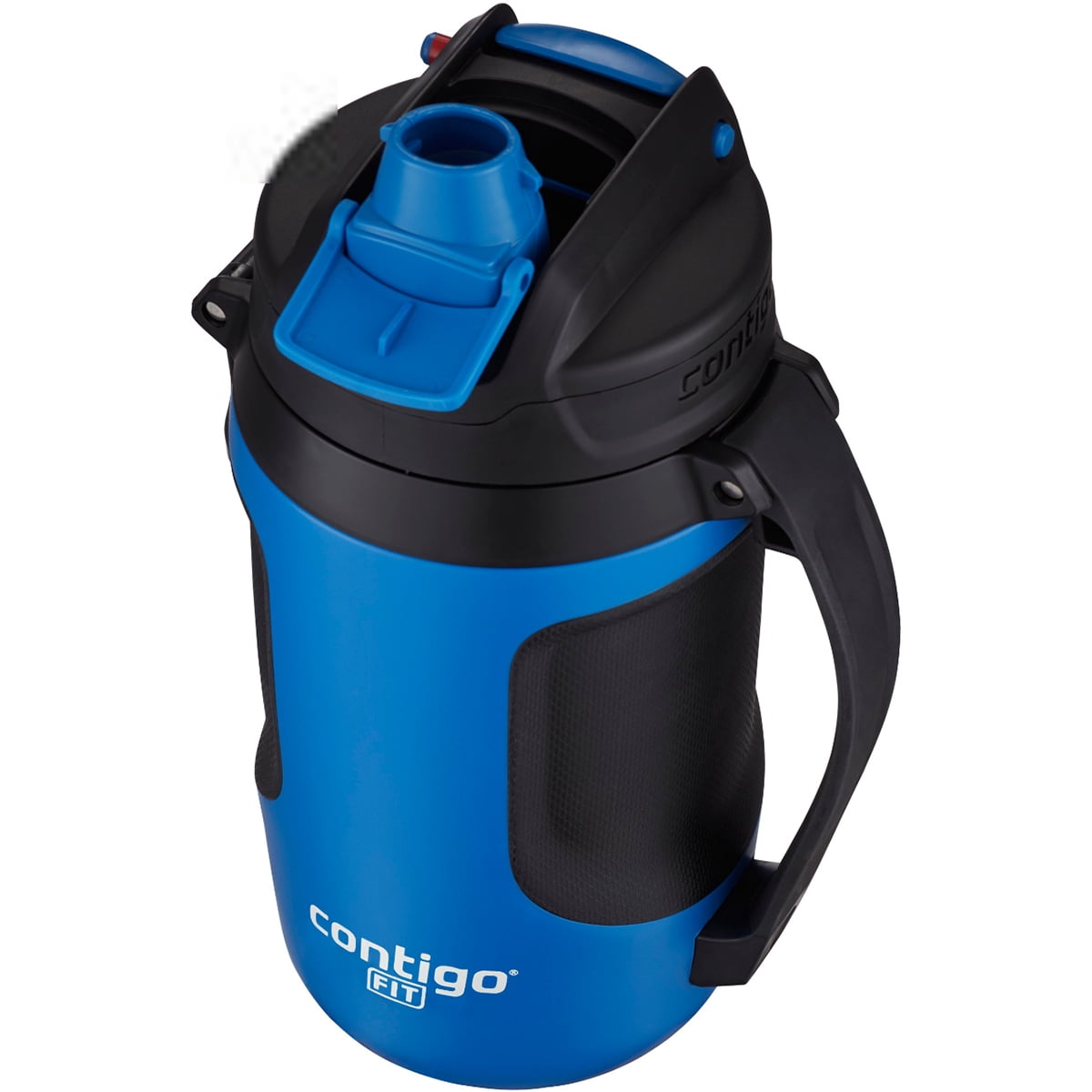 Contigo Fit Jug with AUTOSPOUT Lid, 64oz - Pick 982