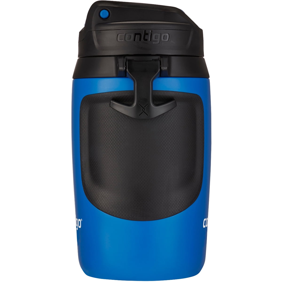Contigo Fit Jug with AUTOSPOUT Lid, 64oz - Pick 982