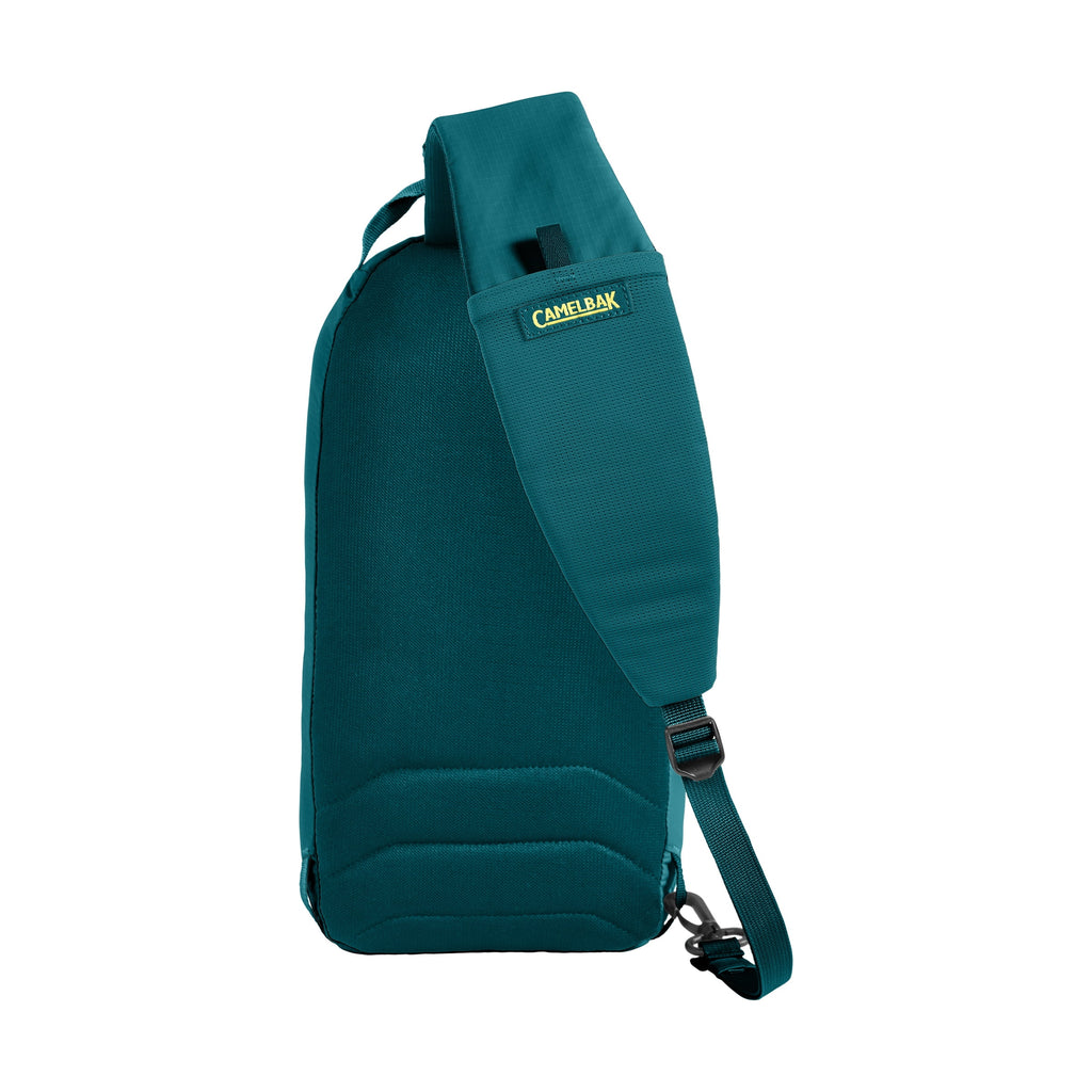 Camelbak Arete Sling 8, Deep Teal - Pick 872