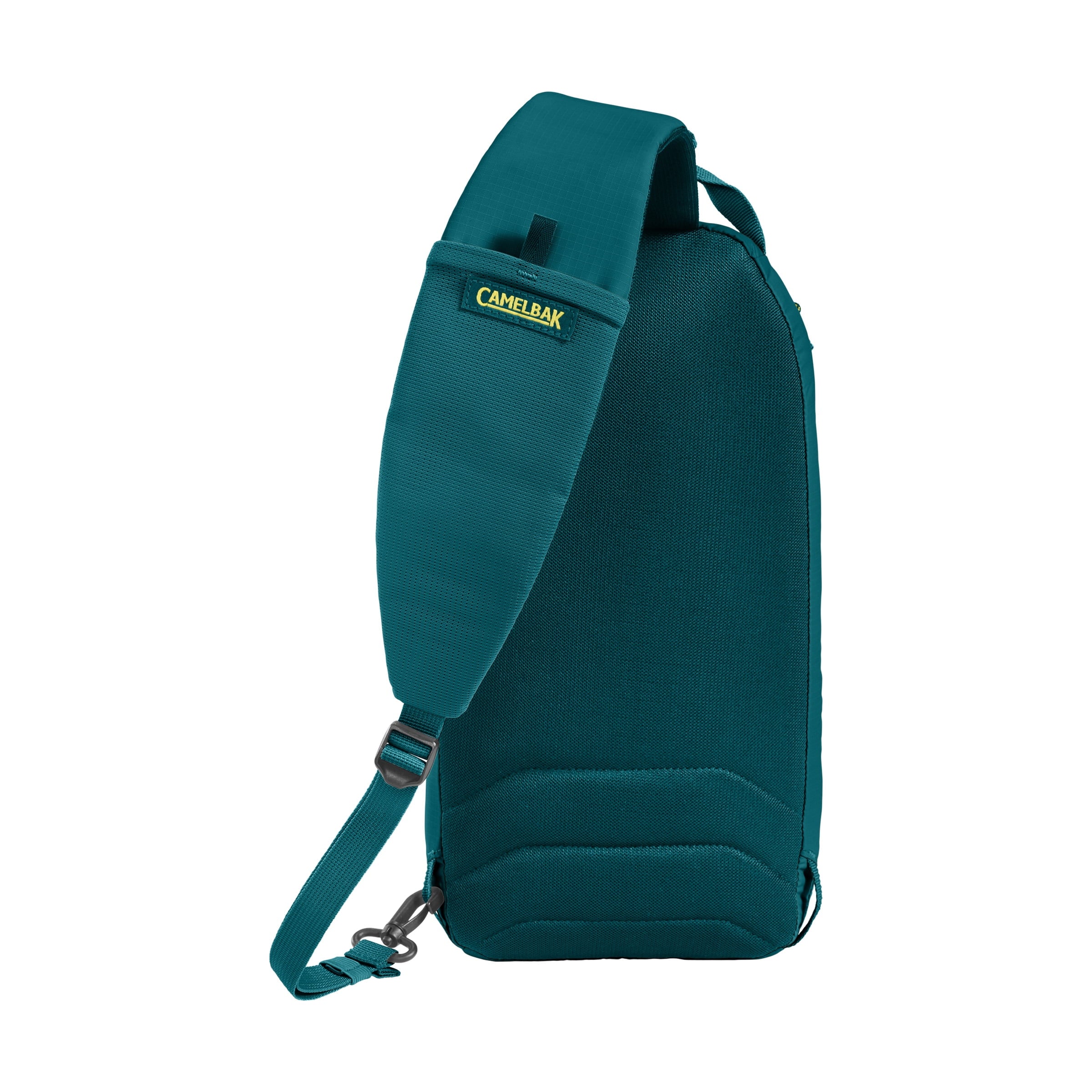 Camelbak Arete Sling 8, Deep Teal - Pick 872