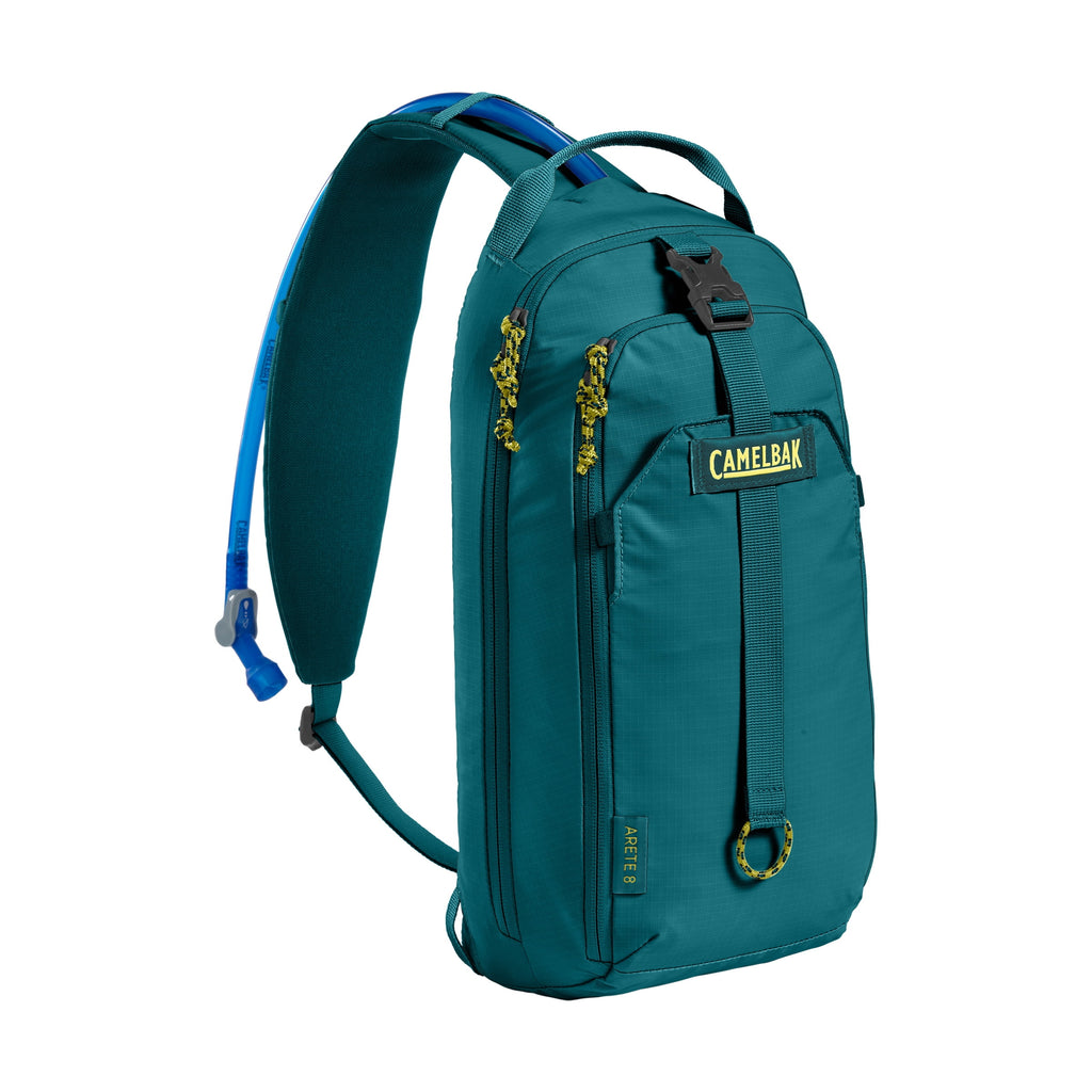 Camelbak Arete Sling 8, Deep Teal - Pick 872