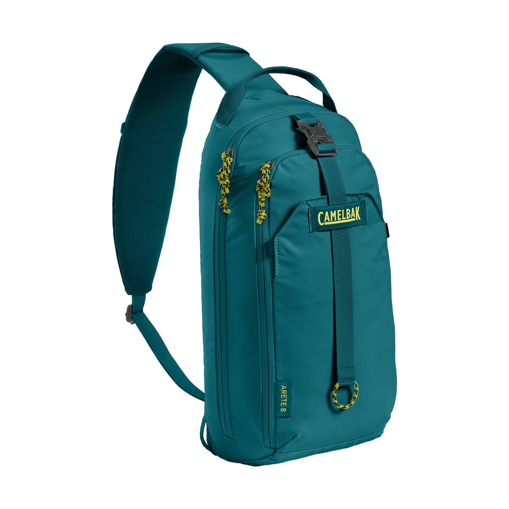 Camelbak Arete Sling 8, Deep Teal - Pick 872