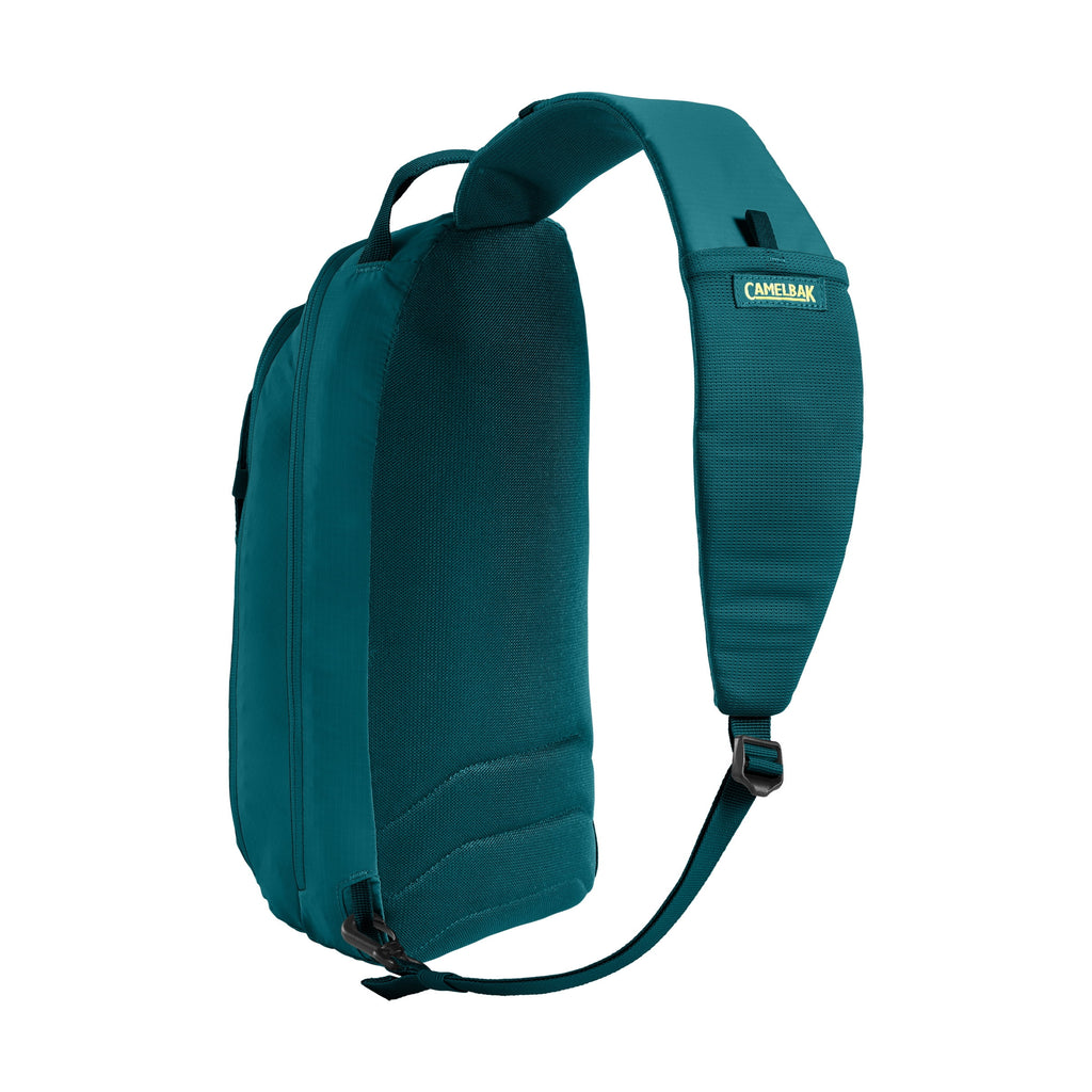 Camelbak Arete Sling 8, Deep Teal - Pick 872