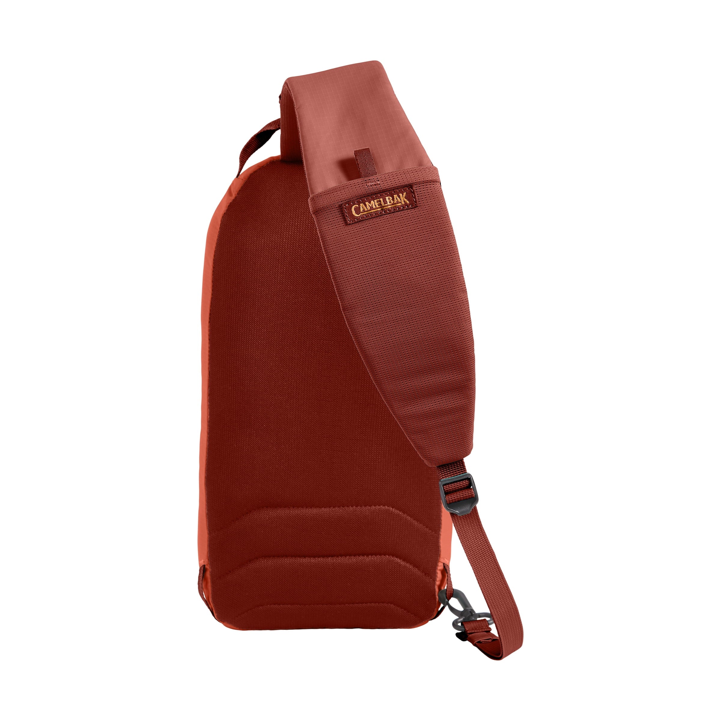 Camelbak Arete Sling 8, Deep Teal - Pick 872