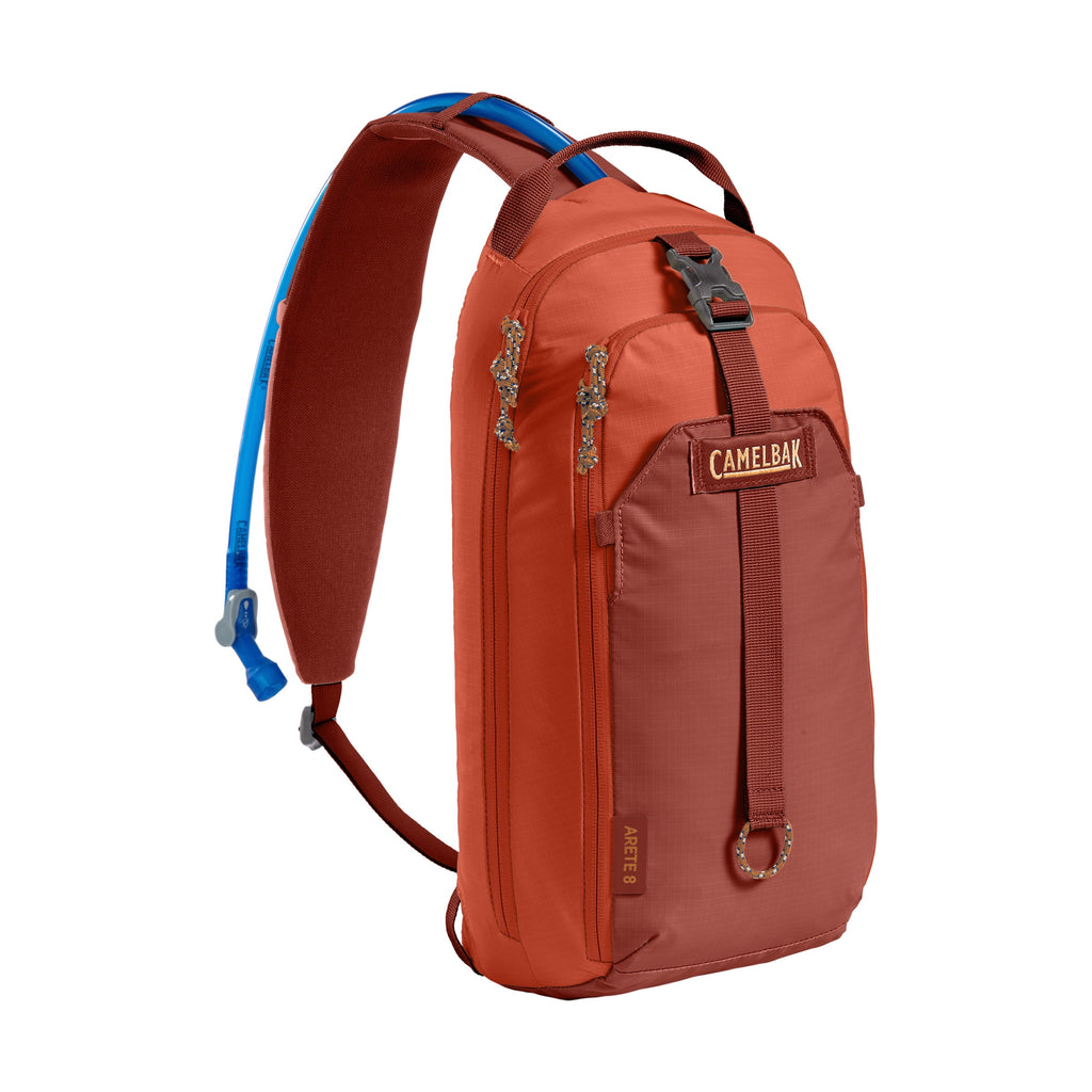 Camelbak Arete Sling 8, Deep Teal - Pick 872