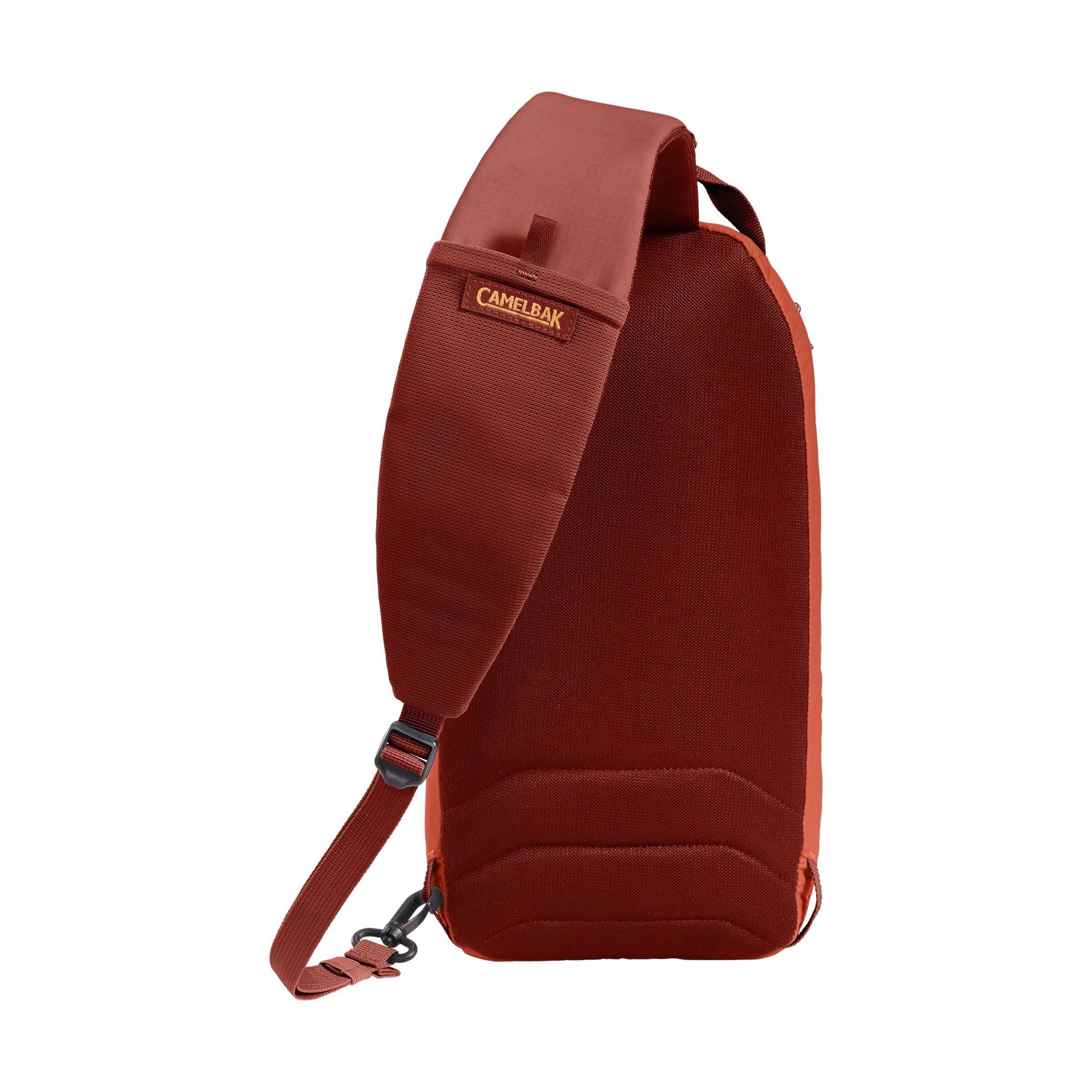 Camelbak Arete Sling 8, Deep Teal - Pick 872