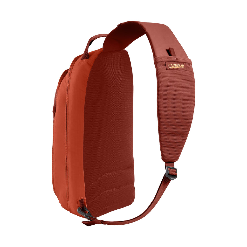 Camelbak Arete Sling 8, Deep Teal - Pick 872