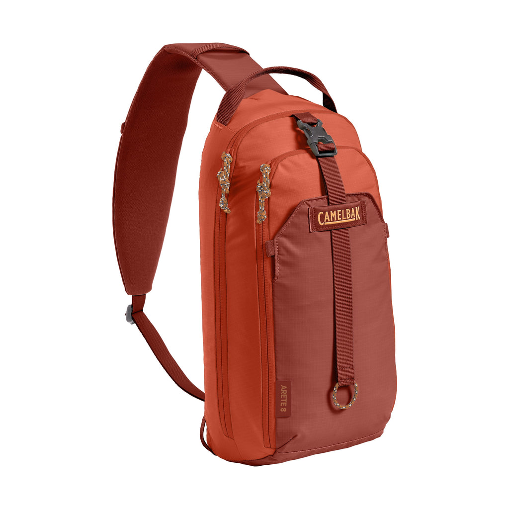 Camelbak Arete Sling 8, Deep Teal - Pick 872