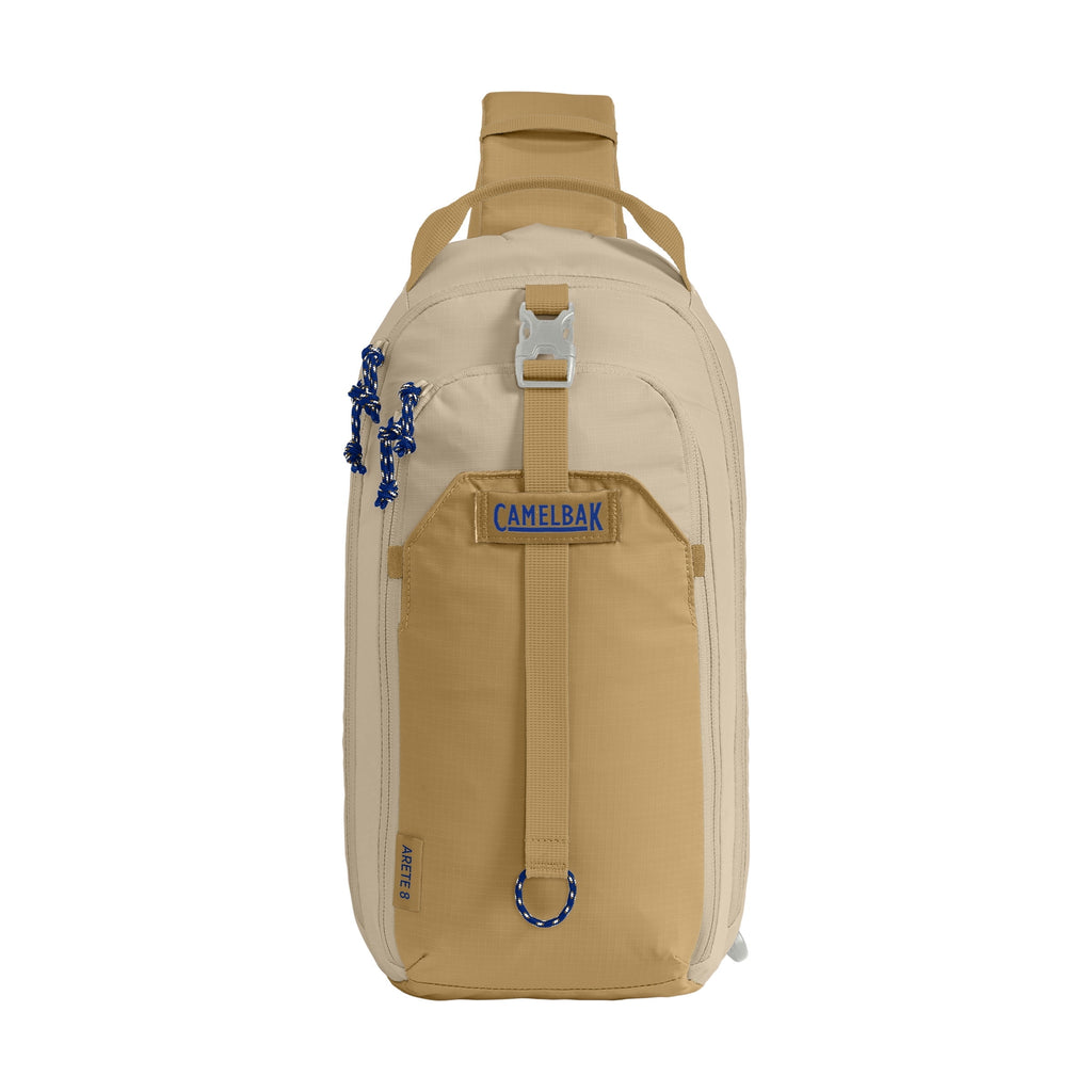 Camelbak Arete Sling 8, Deep Teal - Pick 872