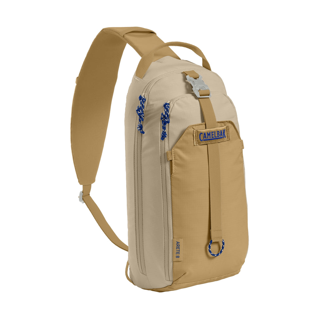 Camelbak Arete Sling 8, Deep Teal - Pick 872