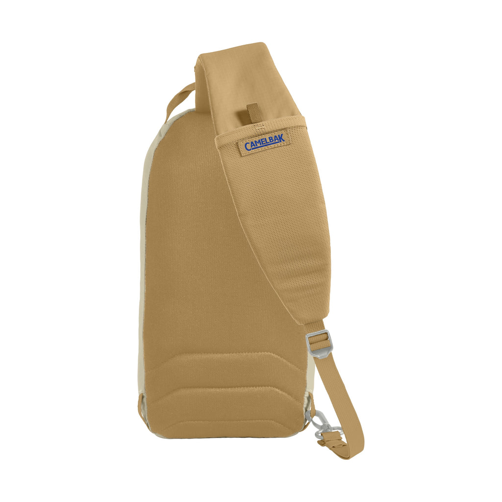 Camelbak Arete Sling 8, Deep Teal - Pick 872