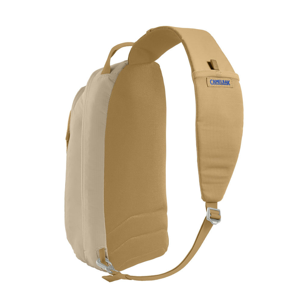 Camelbak Arete Sling 8, Deep Teal - Pick 872