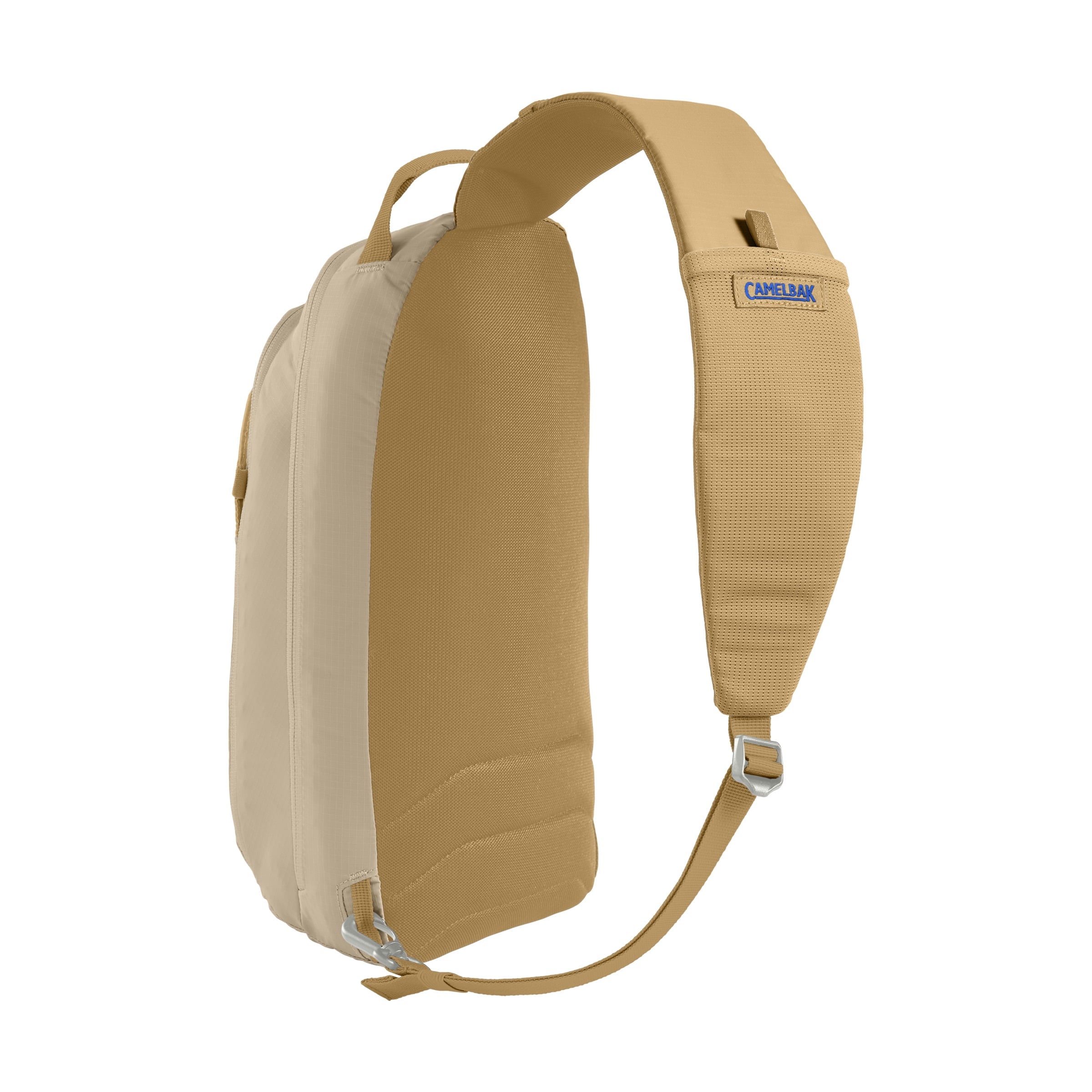 Camelbak Arete Sling 8, Deep Teal - Pick 872