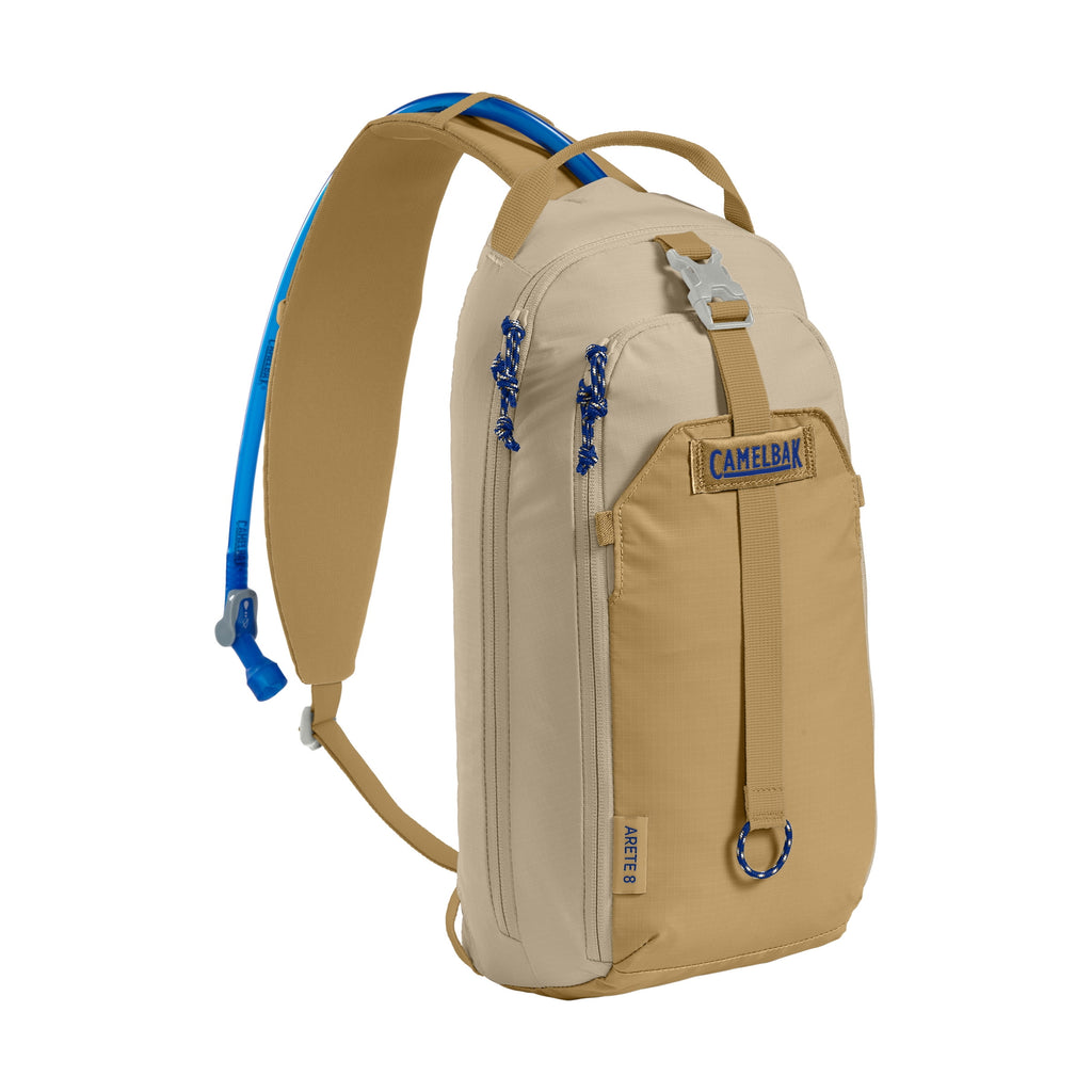 Camelbak Arete Sling 8, Deep Teal - Pick 872