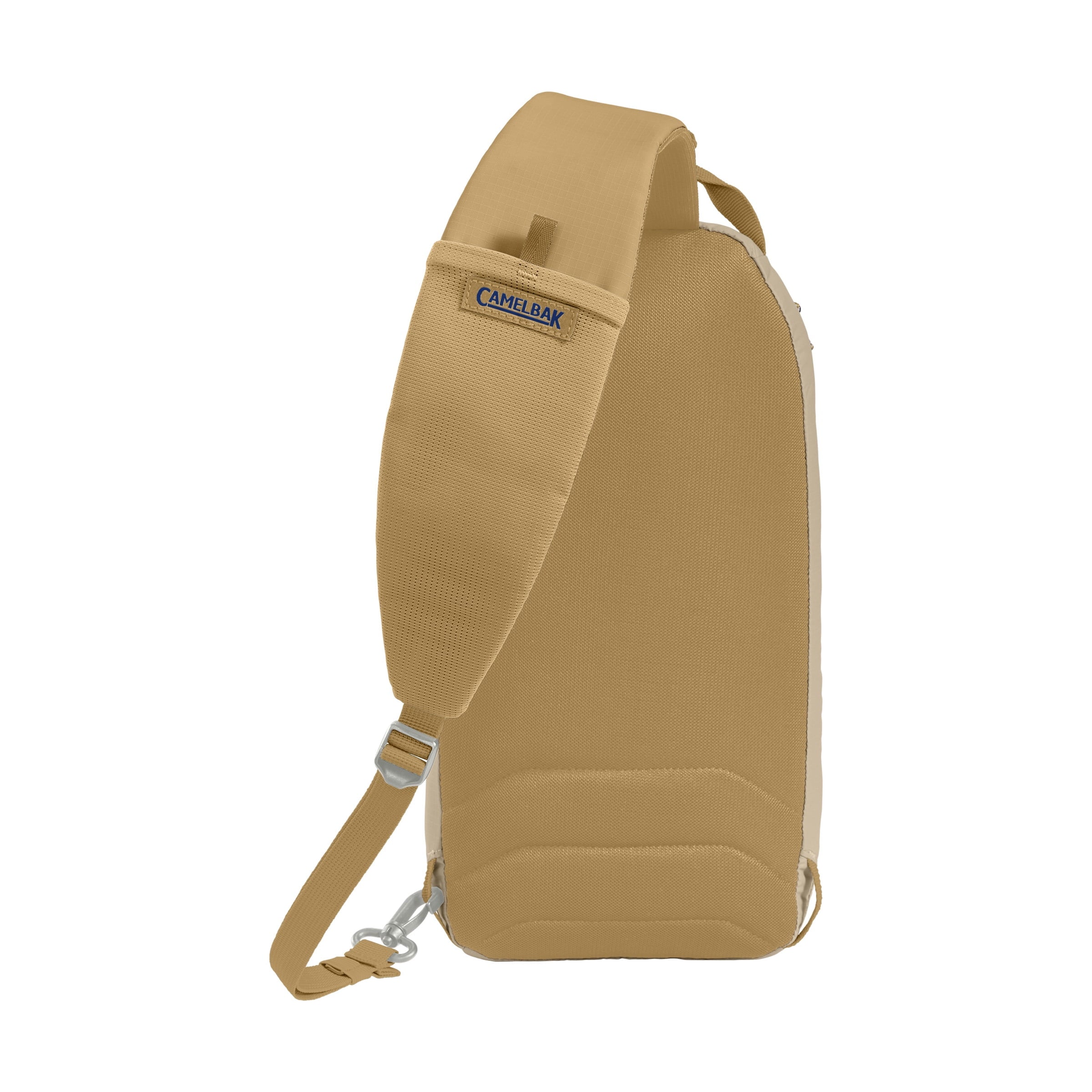 Camelbak Arete Sling 8, Deep Teal - Pick 872