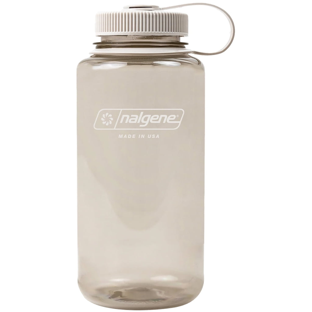 Nalgene 16oz Wide Mouth Sustain Bottle - Pick 608