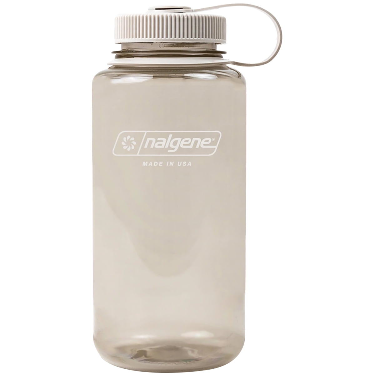 Nalgene 16oz Wide Mouth Sustain Bottle - Pick 608