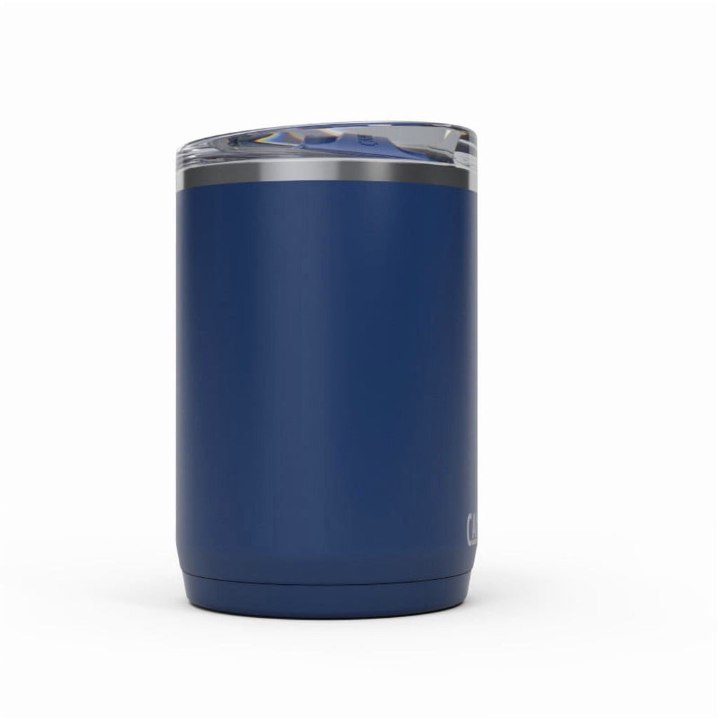 CamelBak Thrive™ Insulated Stainless Steel Mug 16oz, Navy - Pick 204