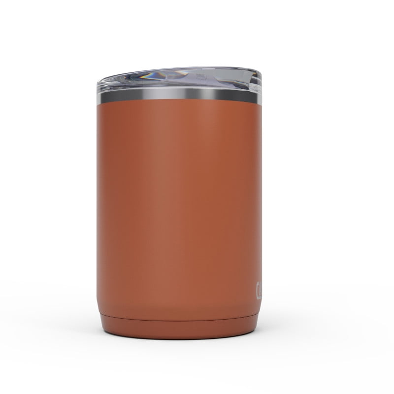 CamelBak Thrive™ Insulated Stainless Steel Mug 16oz, Navy - Pick 204
