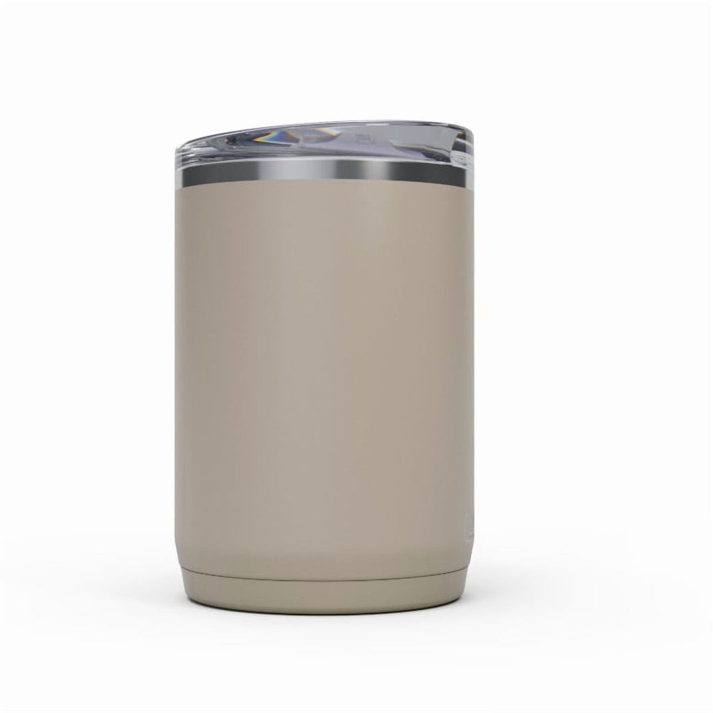 CamelBak Thrive™ Insulated Stainless Steel Mug 16oz, Navy - Pick 204