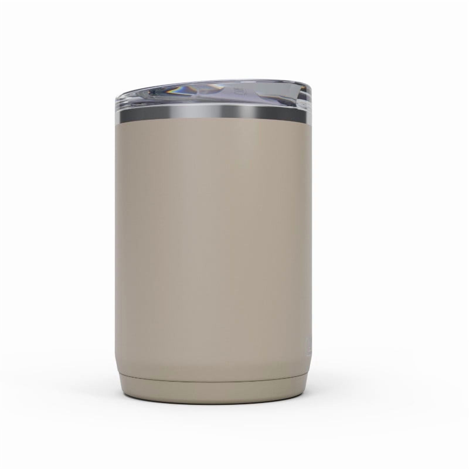 CamelBak Thrive™ Insulated Stainless Steel Mug 16oz, Navy - Pick 204