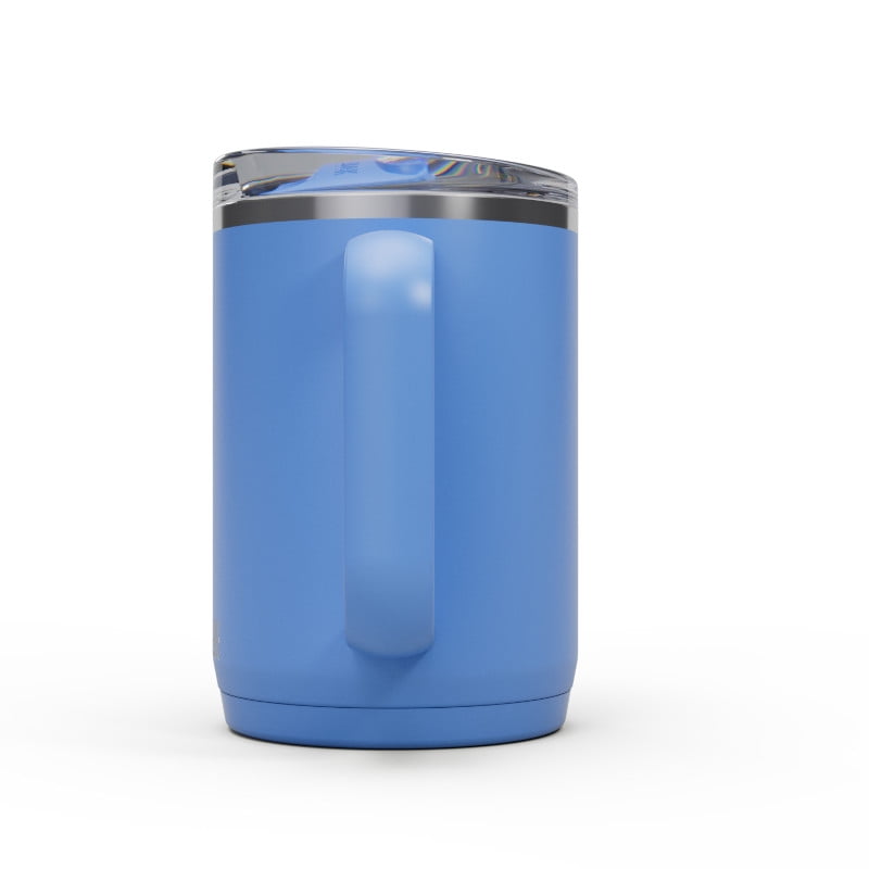 CamelBak Thrive™ Insulated Stainless Steel Mug 16oz, Navy - Pick 204