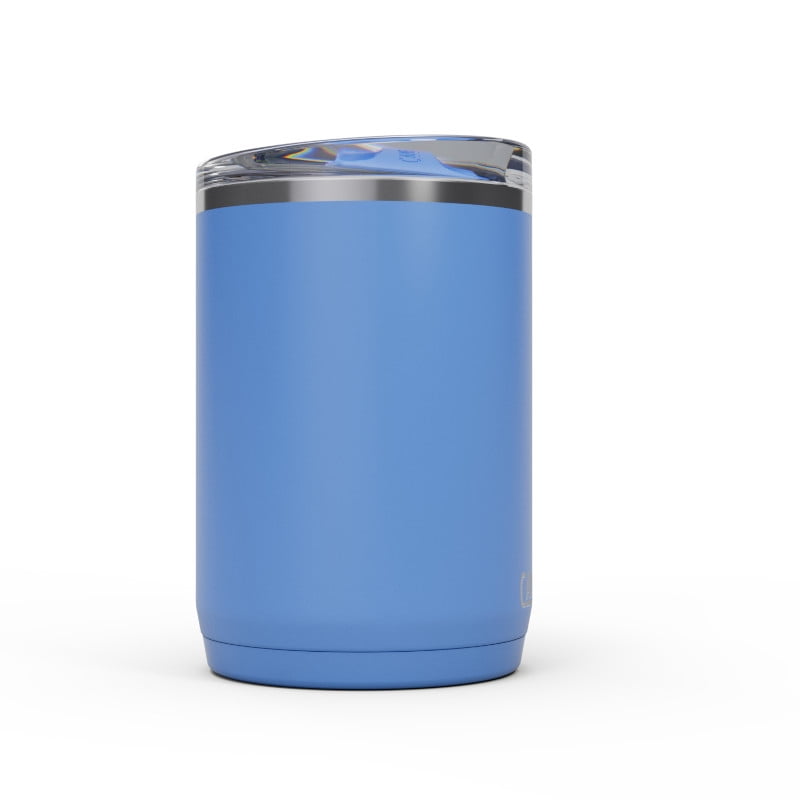 CamelBak Thrive™ Insulated Stainless Steel Mug 16oz, Navy - Pick 204