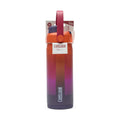 Camelbak Thrive Chug 16oz Stainless Steel Bottle Misty Mountain - Pick 493