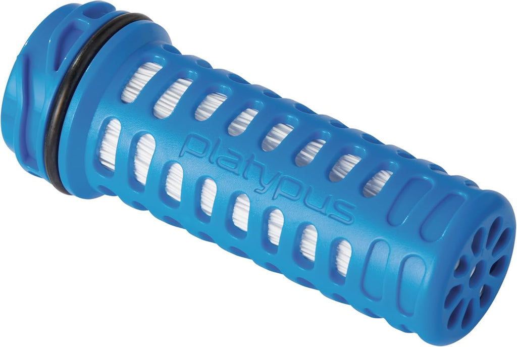 Day Water Bottle Filter for Wide Mouth , Nalgene, and Water Bottles - Pick 347