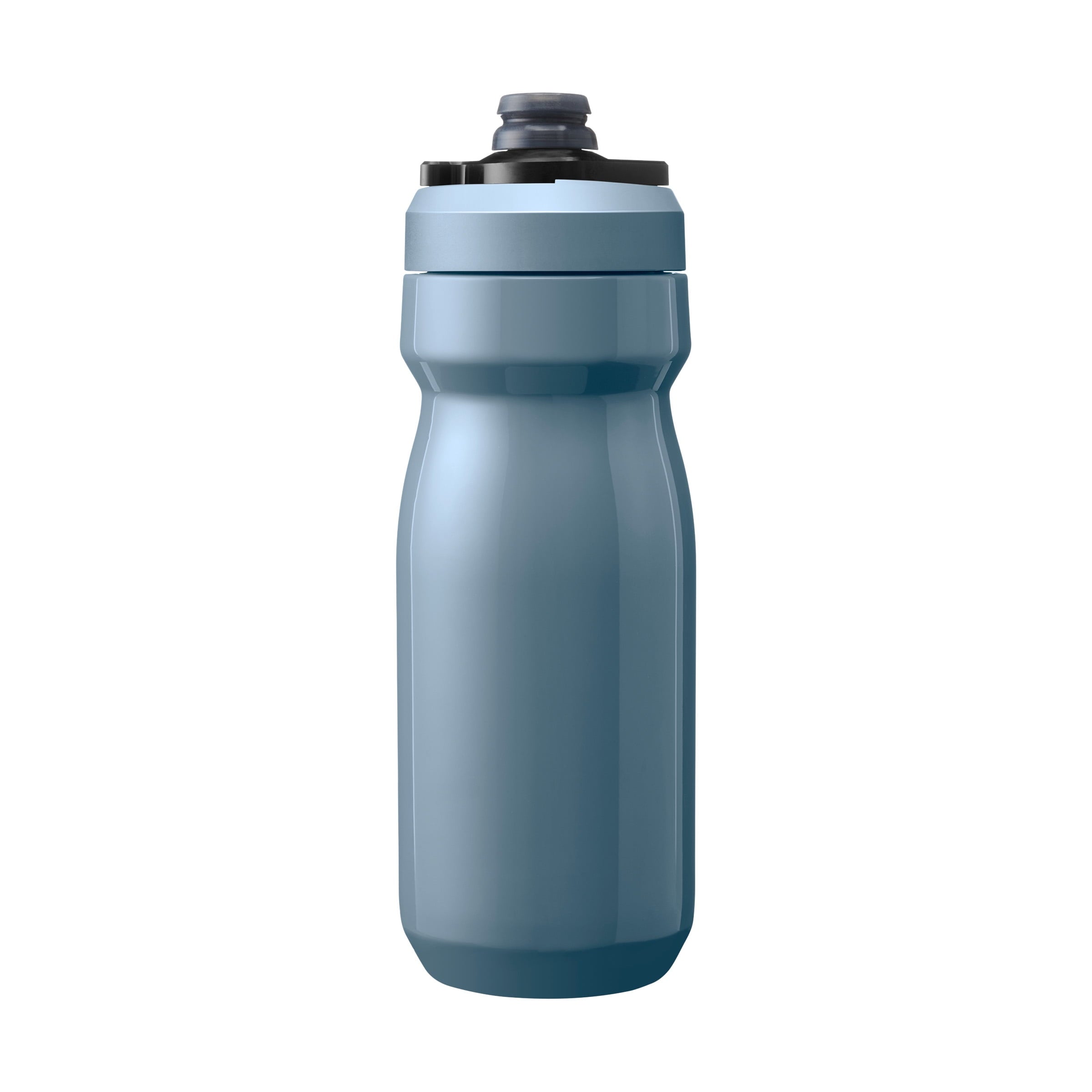 CamelBak Podium 18oz Insulated Stainless Steel Bike Water Bottle, Pacific - Pick 834