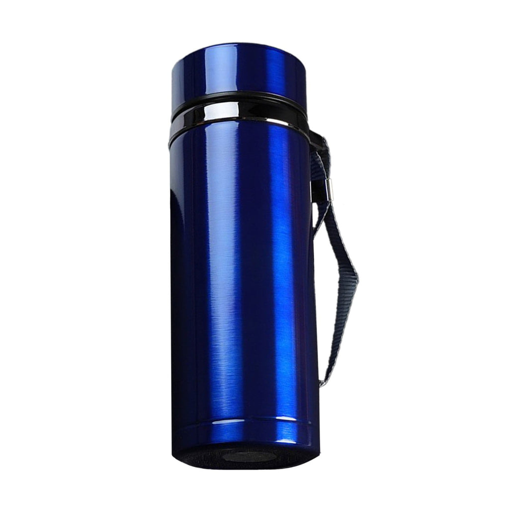 Clearance Items!Ymkly Office Supplies,Vacuum Cup,Water Bottle 32oz 27oz Insulated Stainless Water Bottle Leak Proof Water Flask Keeps Drink Cold And Hot Sport Outdoor La,Contigo Coffee Travel Mug - Pick 576