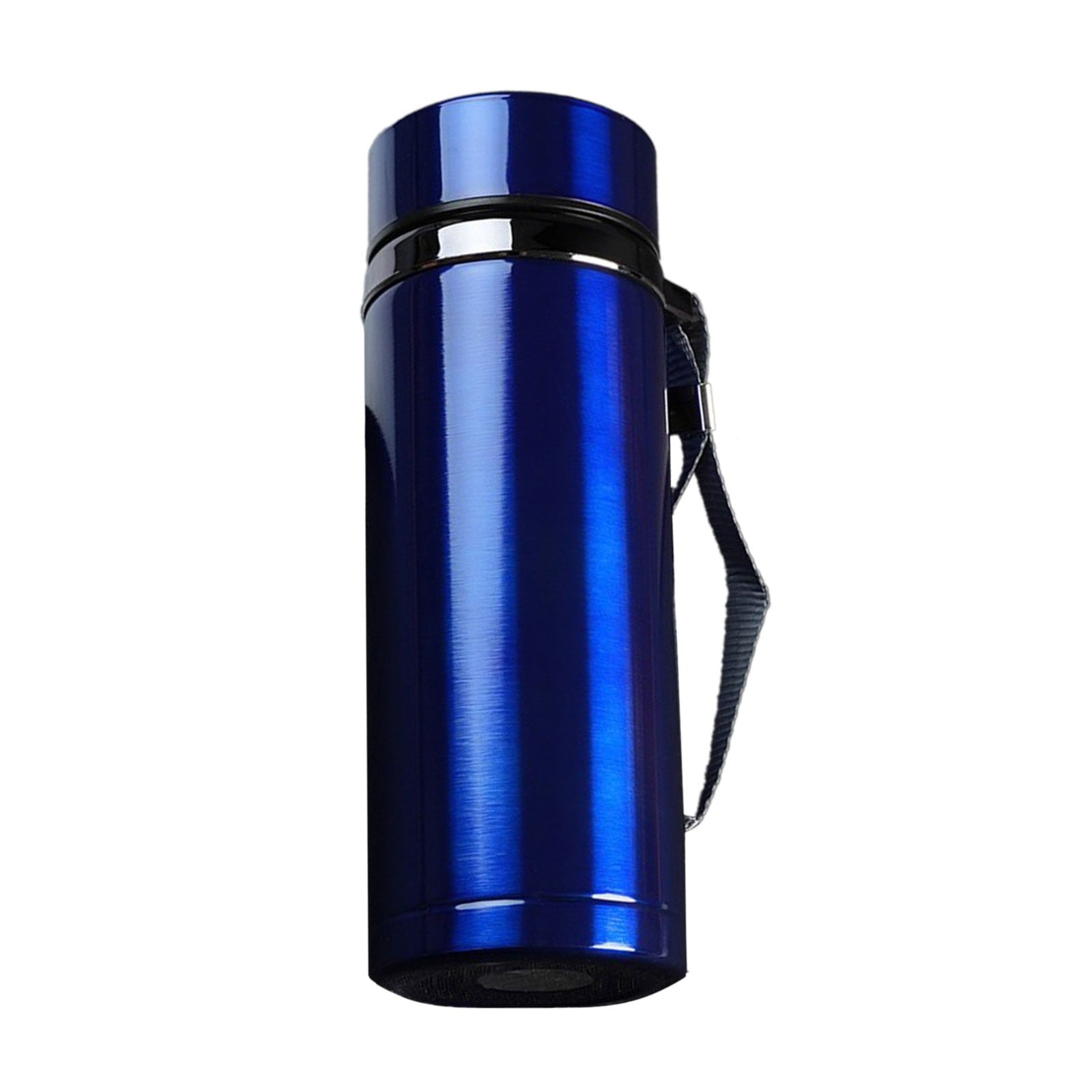 Clearance Items!Ymkly Office Supplies,Vacuum Cup,Water Bottle 32oz 27oz Insulated Stainless Water Bottle Leak Proof Water Flask Keeps Drink Cold And Hot Sport Outdoor La,Contigo Coffee Travel Mug - Pick 576