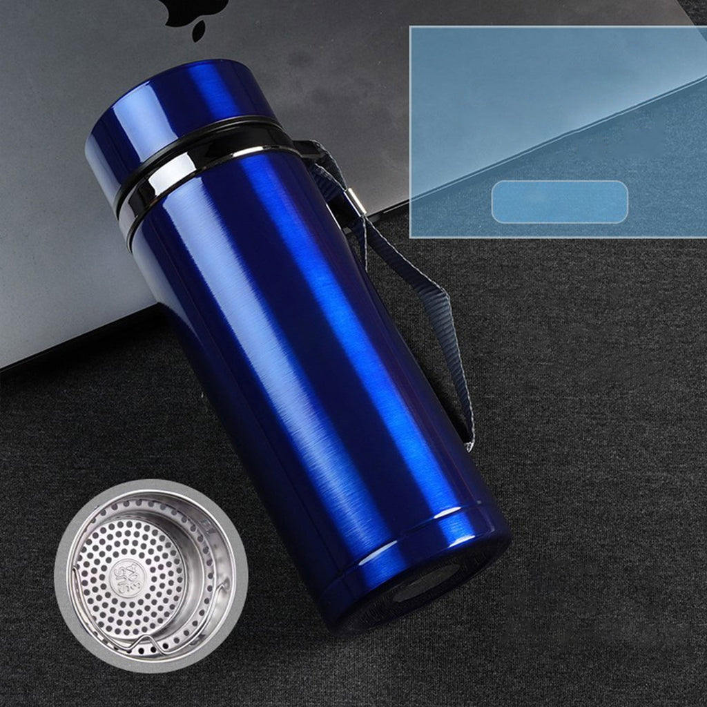 Clearance Items!Ymkly Office Supplies,Vacuum Cup,Water Bottle 32oz 27oz Insulated Stainless Water Bottle Leak Proof Water Flask Keeps Drink Cold And Hot Sport Outdoor La,Contigo Coffee Travel Mug - Pick 576