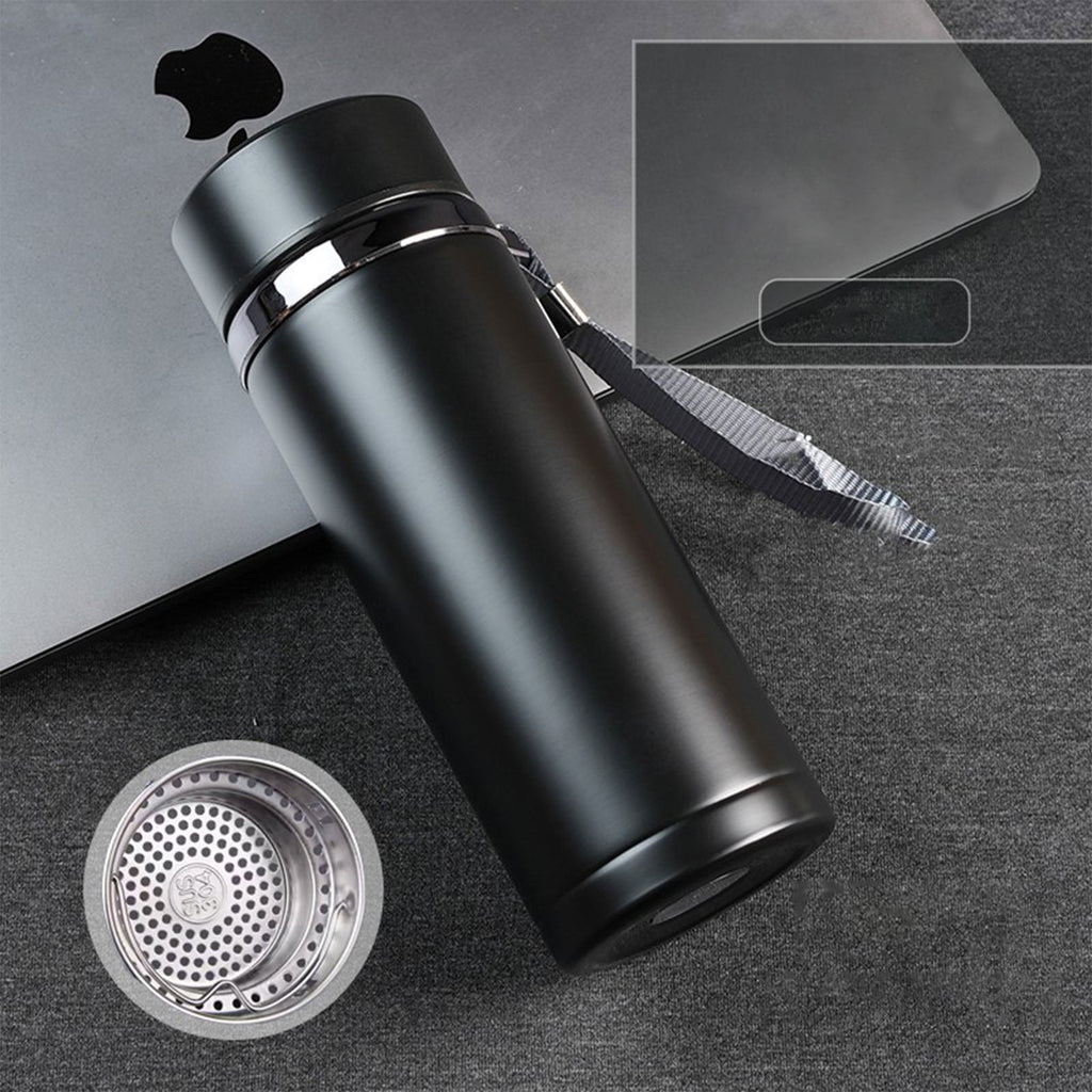 Clearance Items!Ymkly Office Supplies,Vacuum Cup,Water Bottle 32oz 27oz Insulated Stainless Water Bottle Leak Proof Water Flask Keeps Drink Cold And Hot Sport Outdoor La,Contigo Coffee Travel Mug - Pick 576