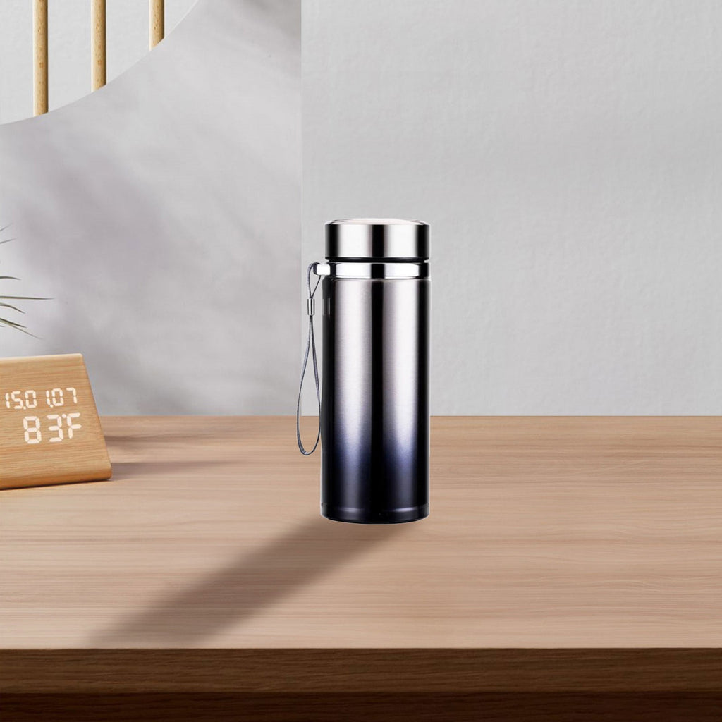 Clearance Items!Ymkly Office Supplies,Vacuum Cup,Water Bottle 32oz 27oz Insulated Stainless Water Bottle Leak Proof Water Flask Keeps Drink Cold And Hot Sport Outdoor La,Contigo Coffee Travel Mug - Pick 576