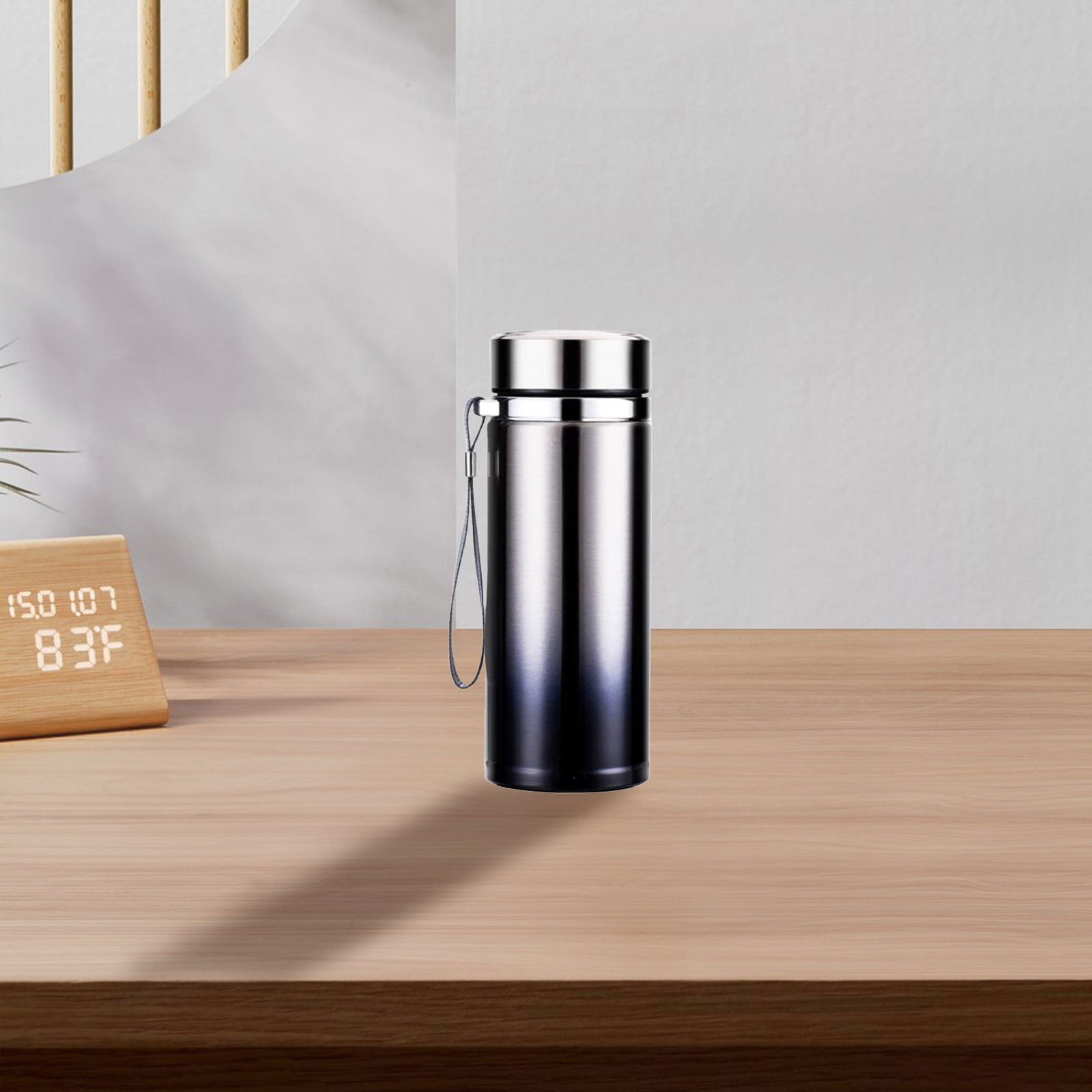 Clearance Items!Ymkly Office Supplies,Vacuum Cup,Water Bottle 32oz 27oz Insulated Stainless Water Bottle Leak Proof Water Flask Keeps Drink Cold And Hot Sport Outdoor La,Contigo Coffee Travel Mug - Pick 576