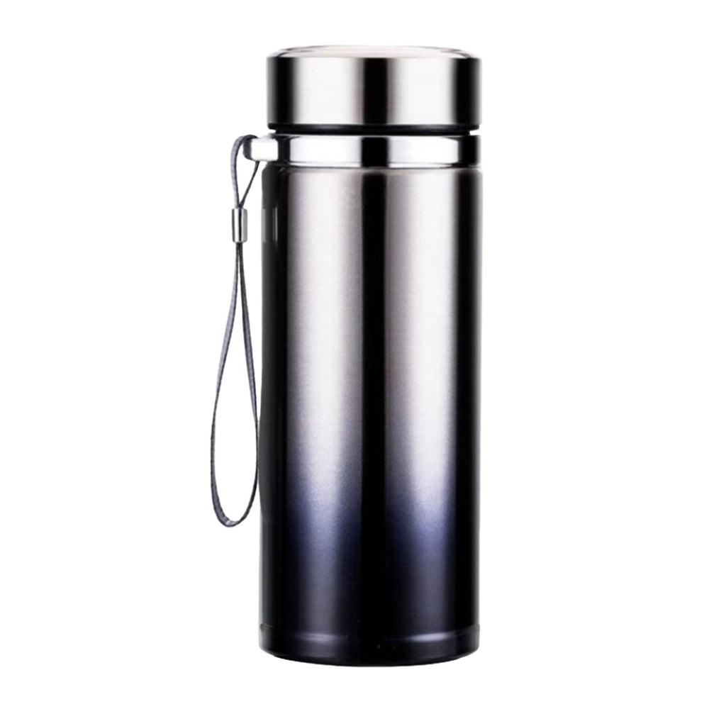 Clearance Items!Ymkly Office Supplies,Vacuum Cup,Water Bottle 32oz 27oz Insulated Stainless Water Bottle Leak Proof Water Flask Keeps Drink Cold And Hot Sport Outdoor La,Contigo Coffee Travel Mug - Pick 576
