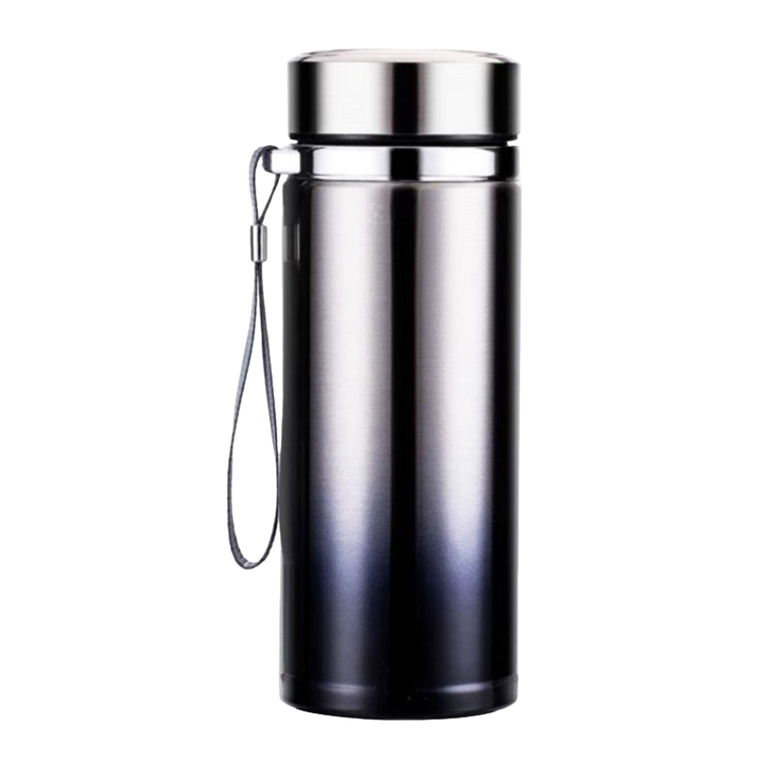 Clearance Items!Ymkly Office Supplies,Vacuum Cup,Water Bottle 32oz 27oz Insulated Stainless Water Bottle Leak Proof Water Flask Keeps Drink Cold And Hot Sport Outdoor La,Contigo Coffee Travel Mug - Pick 576
