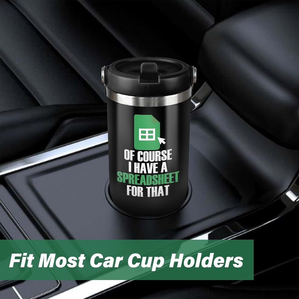 Tumbler - Pick 964
