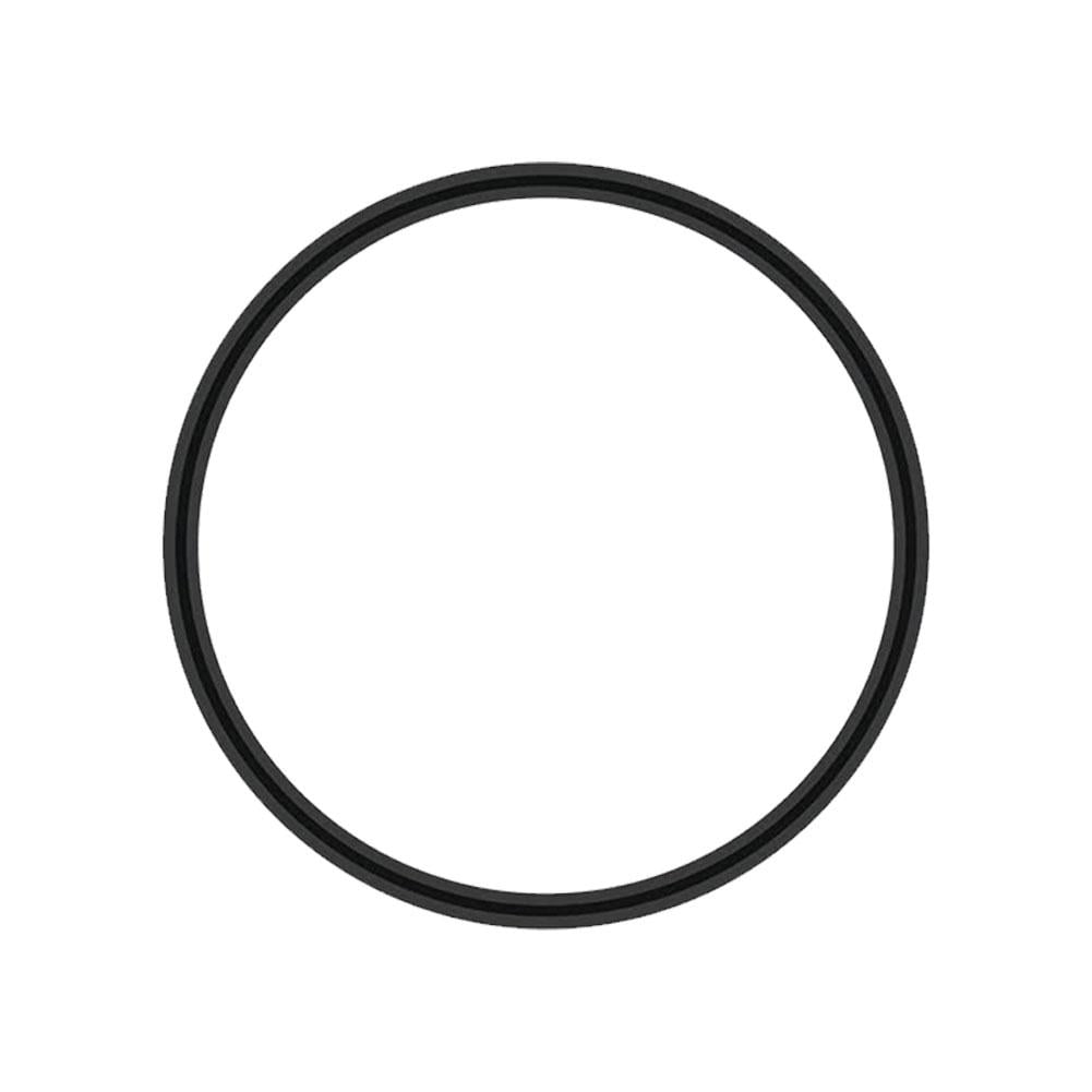 Replacement Gasket Compatible with Contigo Snapseal Byron Travel Mug TOP Y1C5 - Pick 904