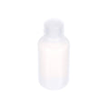 BOTTLE, 60ML NARROW MOUTH, NALGENE #2002 00112037 - Free Shipping - Genuine OEM Replacement Part - Pick 675