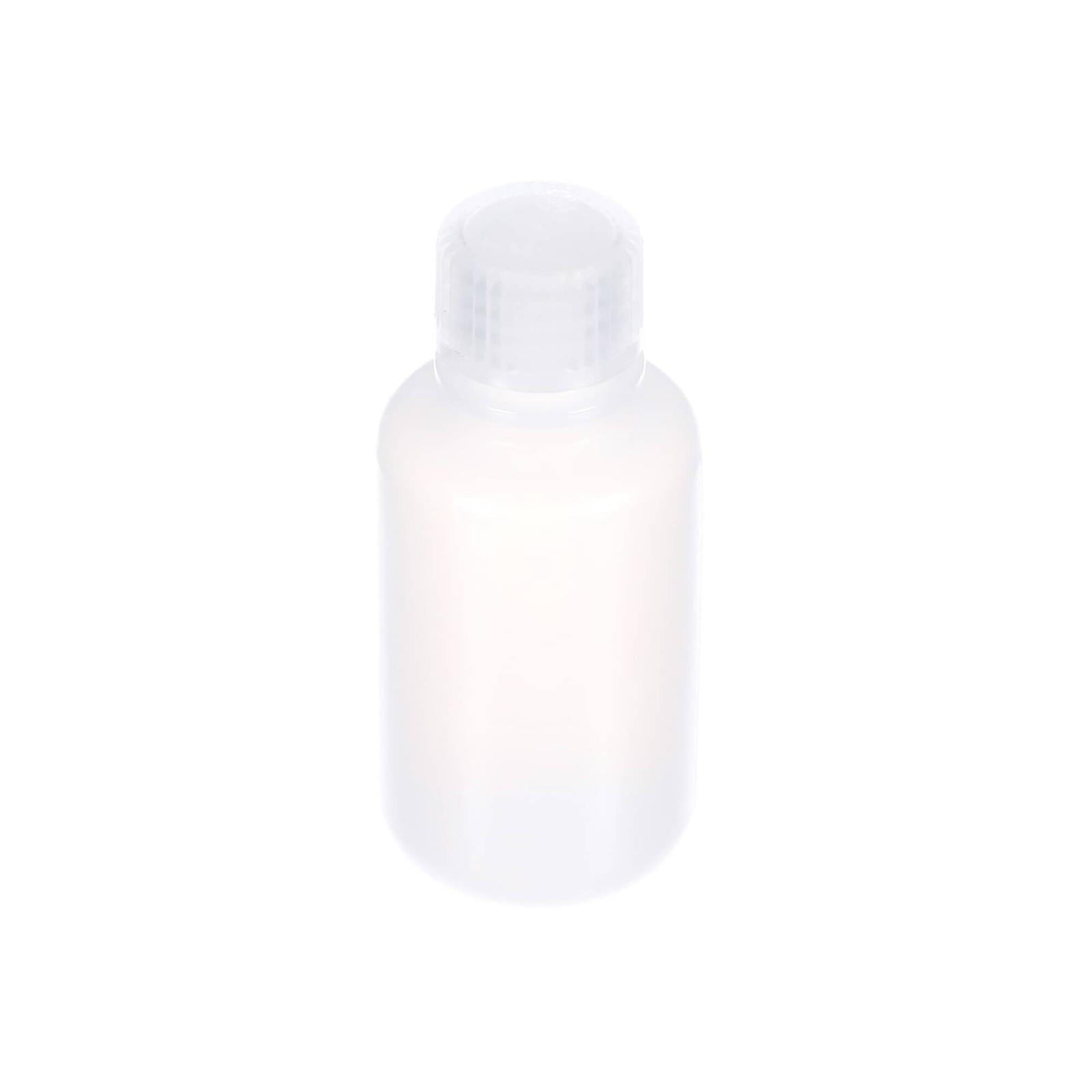 BOTTLE, 60ML NARROW MOUTH, NALGENE #2002 00112037 - Free Shipping - Genuine OEM Replacement Part - Pick 675