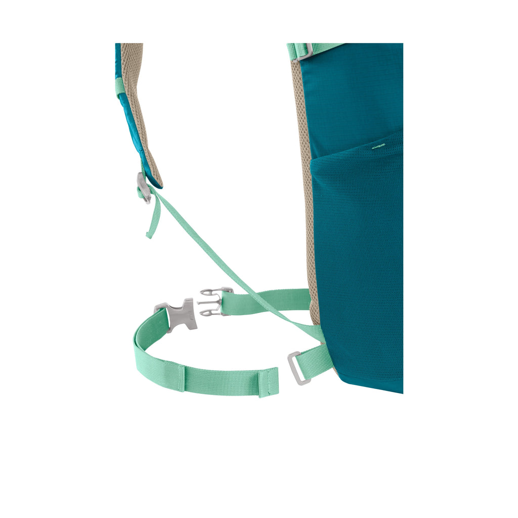 Camelbak Cloud Walker 18 85oz, Tahitian Tide - Pick 303