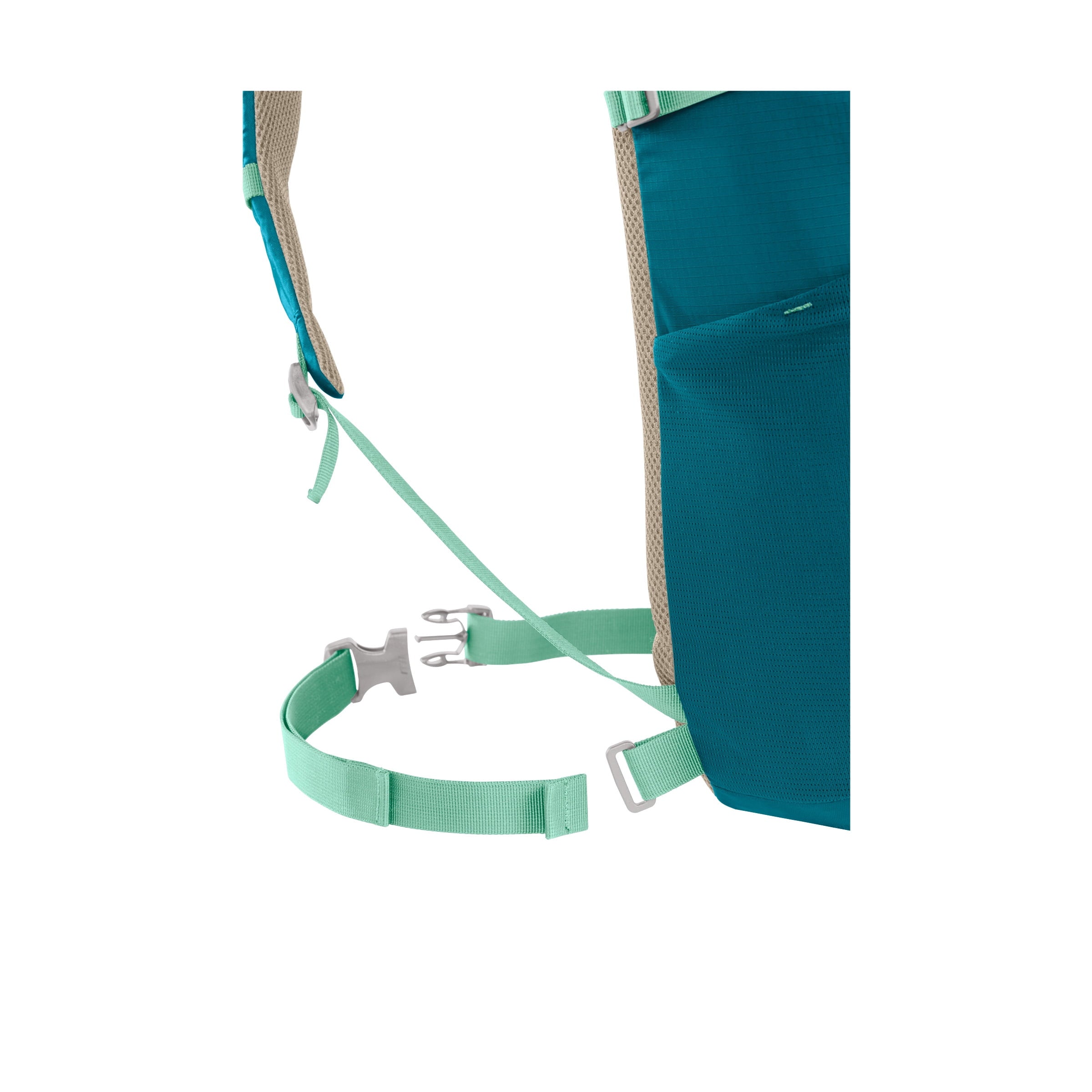 Camelbak Cloud Walker 18 85oz, Tahitian Tide - Pick 303