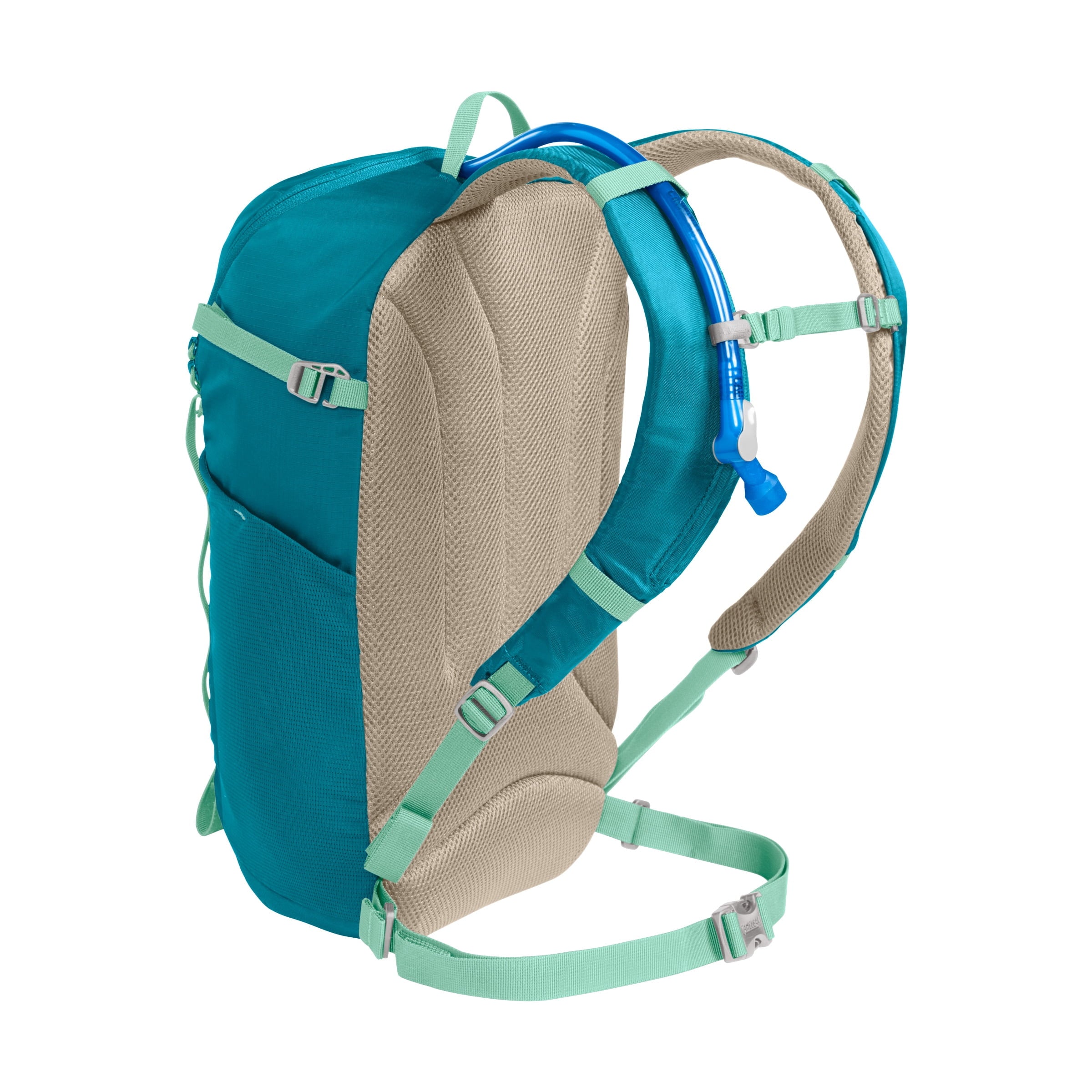 Camelbak Cloud Walker 18 85oz, Tahitian Tide - Pick 303